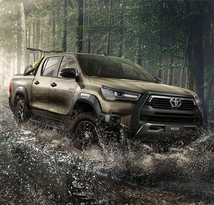 hilux-offroad