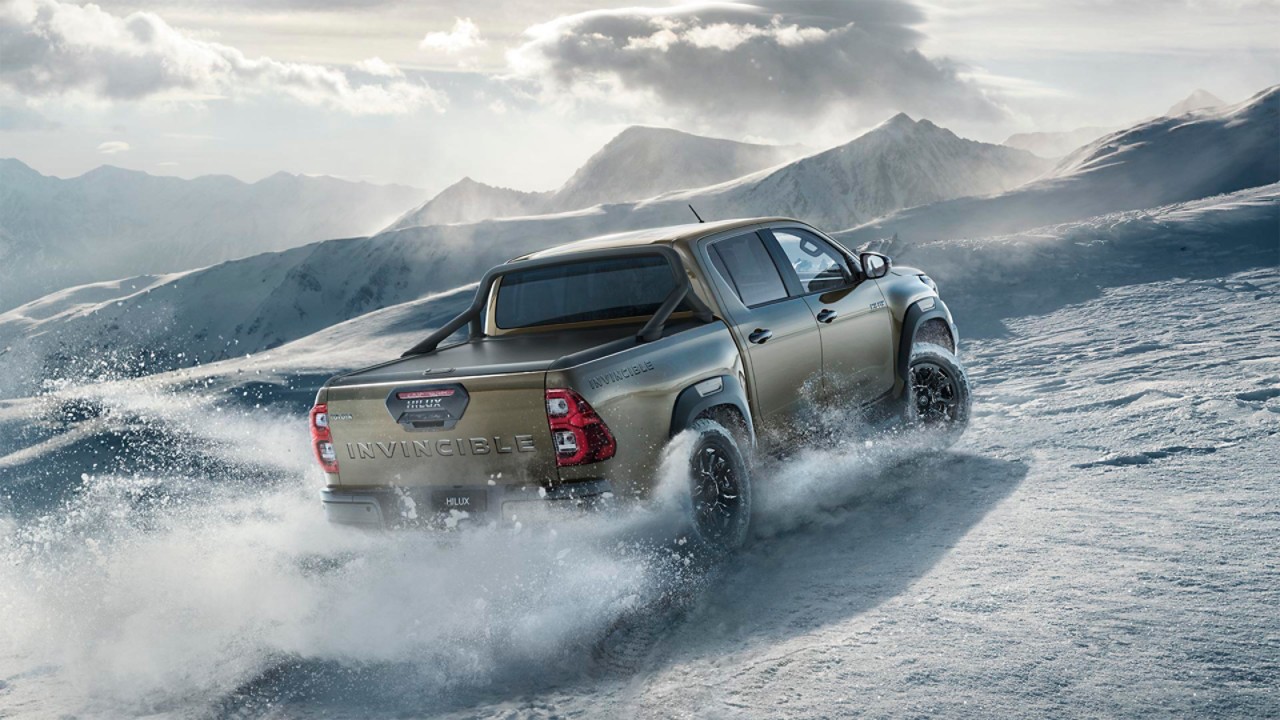 toyota-hilux-2020-gallery-06-full-1