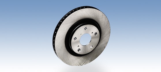 brake disks